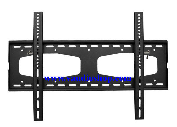 ขาแขวน LCD ขนาด 30-60 นิ้ว รุ่น SM-3060 สีดำ