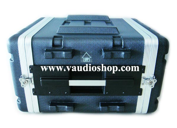 RACK ABS EUROTECH ABS-6U