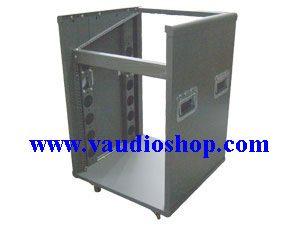 ตู้ RACK NPE MRM-12U