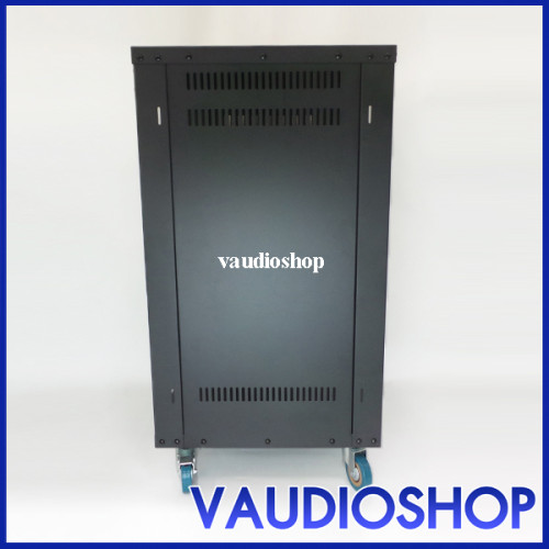 MOVE RACK 16U RS-916 Superlux