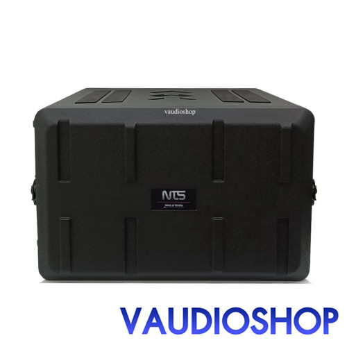 RACK ABS NTS PE-6UM (6U) แร็ค ลึก 15