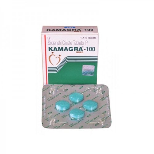 GENERIC VIAGRA 12 แผง