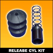 RELEASE CYL KIT 214A533012 1