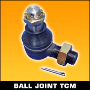 BALL JOINT TCM 214A4-50301