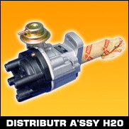 DISTRIBUTR ASSY H20 22100-50K15