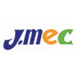 AIR DRYER JMEC แอร์ดรายเออร์ รุ่น J2E-100GP 1