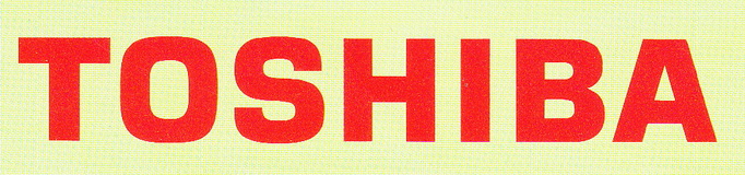 มอเตอร์โตชิบา TOSHIBA แบบขาตั้ง 1500 รอบ 5 แรงม้า รุ่น FT4-5HP-L 1