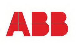 มอเตอร์เอบีบี Abb Motor 30 แรงม้า 2 โพล แบบขาตั้ง รุ่น M2QA 180M2A 1