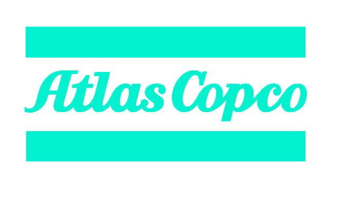 เครื่องปั่นไฟ เครื่องกำเนิดไฟฟ้า เบอร์หนึ่งของโลก Atlas Copco รุ่น P3000 1