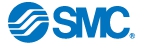 กระบอกลม เอสเอ็มซี SMC Cylinder model CJ1 Double Actoin 4