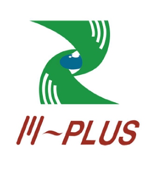 M Plus Air Dryer เอ็มพลัสแอร์ดรายเออร์ รุ่น MAC180-T 1