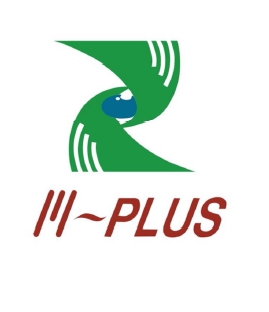 M Plus Main Line Filter Model MS200 1