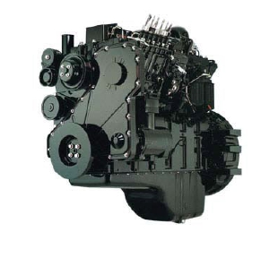 ปั๊มลมสกรูชนิดติดเครื่องยนต์ Portable Atlascopco รุ่น XAHS 166C 2