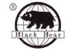 รอกโซ่ไฟฟ้า แบล็คแบร์ Black Bear 1 ตัน รุ่น YSH-100 1