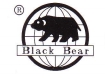 รอกโซ่ไฟฟ้า แบล็คแบร์ Black Bear 2.5 ตัน รุ่น YSS-250 1