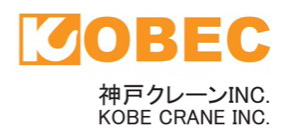 รอกโซ่ไฟฟ้า โคเบค KOBEC ขนาด 2 ตัน รุ่น BSM-2W 1