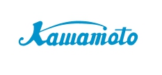ปั๊มน้ำ Kawamoto IN LINE PUMP รุ่น PE-255-0.4T 1