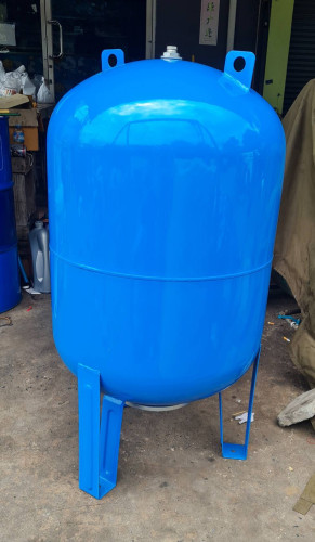 Pressure Tank ถังแรงดัน MIT ขนาด 200 ลิตร รุ่น MIT10-200 3