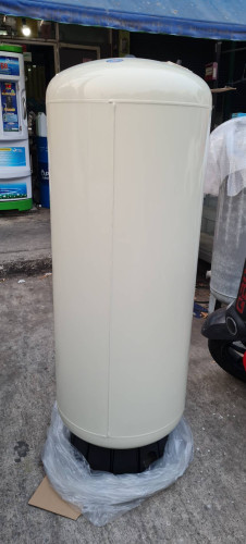 ถังแรงดัน Challenger Pressure Wave 300 ลิตร รุ่น : GCB-300LV 3