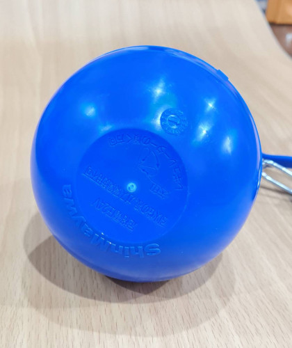 สวิตลูกลอย Shinmaywa รุ่น LC12 3