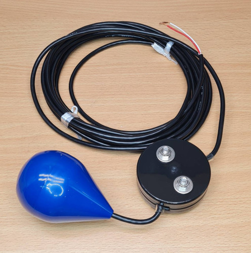 สวิตลูกลอย Shinmaywa รุ่น MS11 1