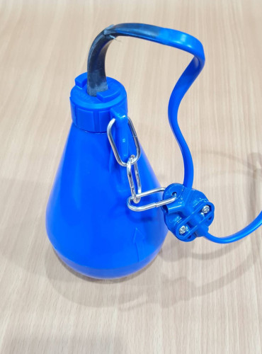 สวิตลูกลอย Shinmaywa รุ่น LC12 1