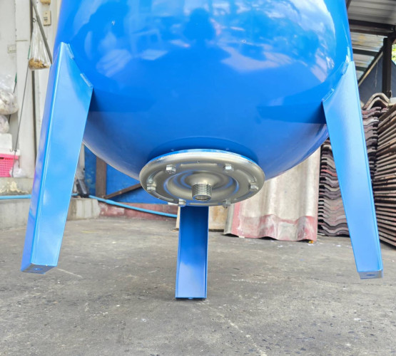 ถังควบคุมแรงดันน้ำ SKY Tank 300ลิตร รุ่น SKY-300VL -PW-10 (BHT-300) 3