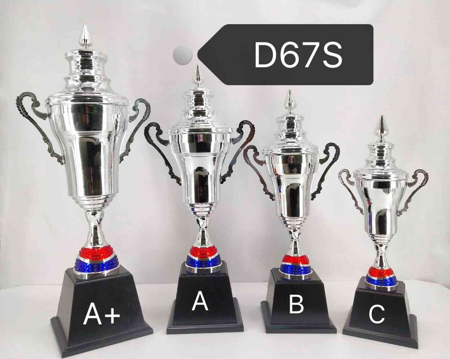 d67s