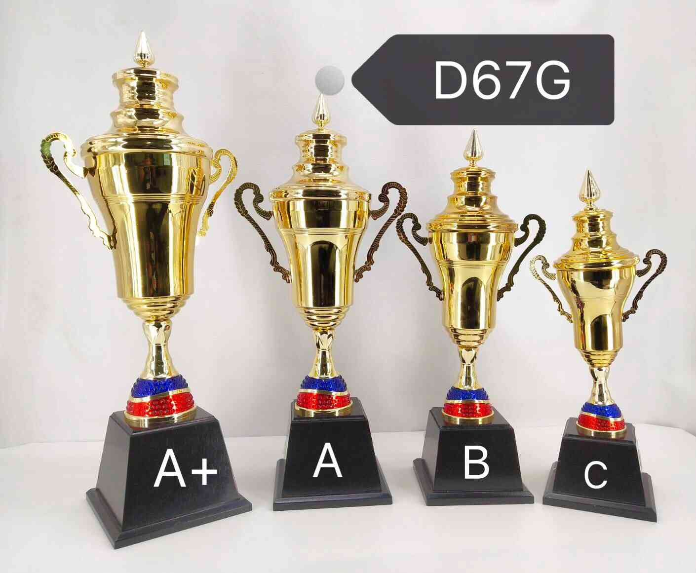 d67g