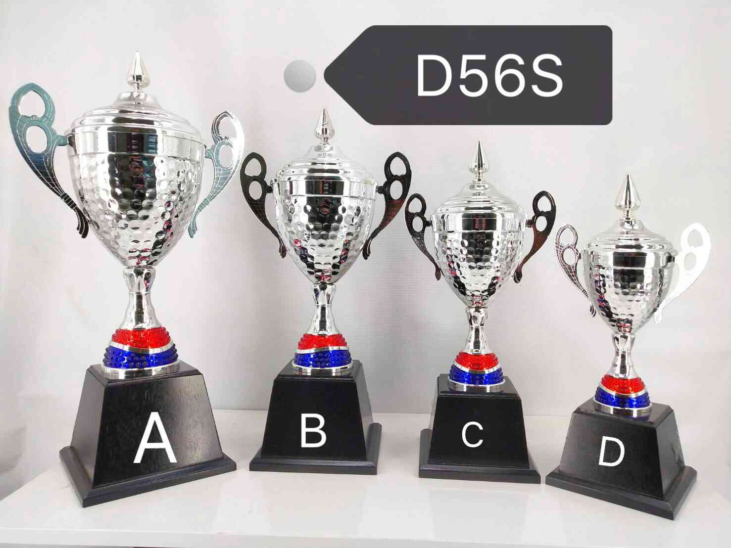 d56s
