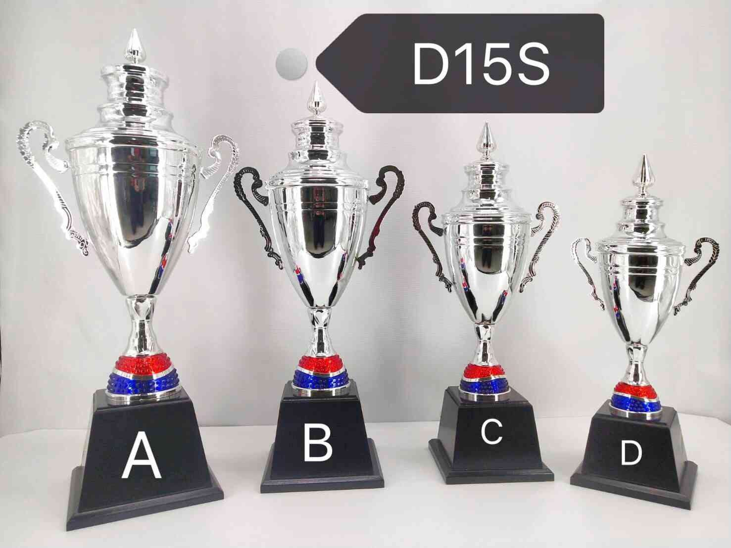 d15s