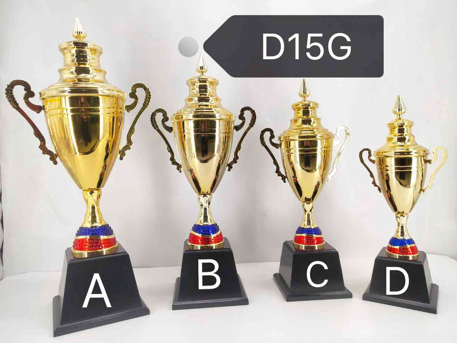 d15g