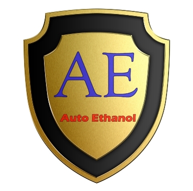 ชุดคิต E85 Kit ยี่ห้อ AE Auto Ethanol ระบบ Realtime Fully Automatic