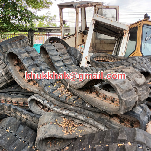 แทรคยาง pc12 uu -2 โทร 0890454059 ตีนตะขาบยาง แทรคยาง pc12 uu -2 โทร 0890454059 แทรคยาง pwnsuaqw tat