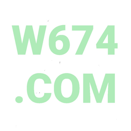 รถตัก เล็ก 0.5คิว 4wd เครื่องยนต์ ดีเซล ขับเคลื่อน4ล้อ มือสอง ญี่ปุ่น โทรa 0 8 9 0 4 5 4 0 5 9 qtwup