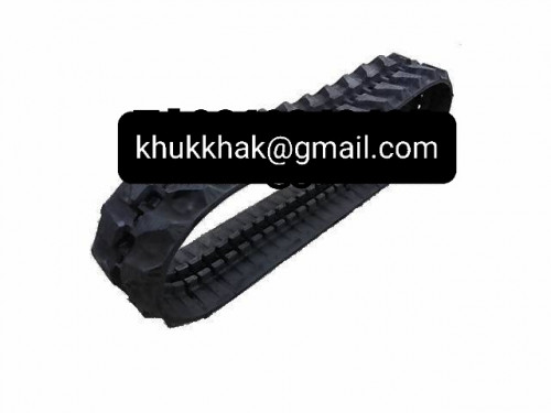 แทรคยาง sunward โทร 0 8 9 0 4 5 4 0 5 9 แทรยาง รถขุด ทุกขนาด โทร 0 8 9 0 4 5 4 0 5 9 ตีนตะขาบยาง qtw