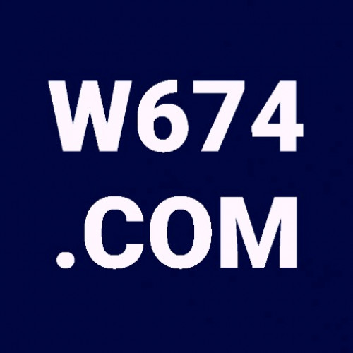 รถตัก komatsu wa20 4wd นำเข้าจาก สีเดิมๆ จากญี่ปุ่น โทรa 0 8 9 0 4 5 4 0 5 9  qtwqaa