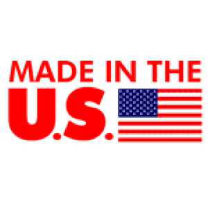 ไส้กรองเมมเบรน FILMTEC MEMBRANE 75 GPD 1