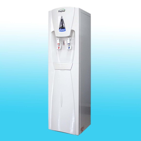 ตู้น้ำร้อน/เย็น COOLER ระบบ RO Reverse Osmosis CP 2200