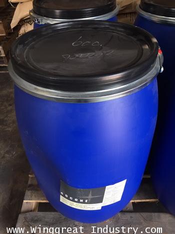 ซิลิโคน อิมัลชั่น 60,Socone 60C