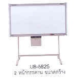 UB-5825 กระดานอิเล็กทรอนิกส์
