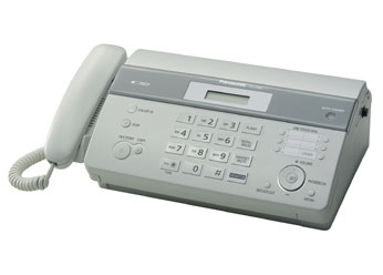 KX-FT983