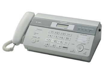 KX-FT987