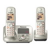KX-TG3722BX