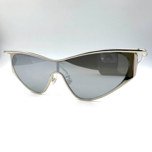 โปรดรอรายละเอียดของสินค้า