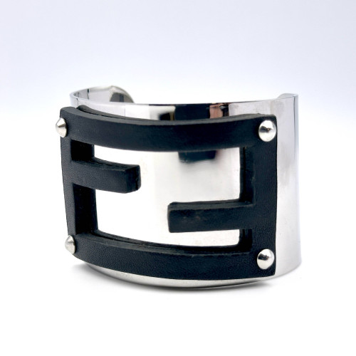 โปรดรอรายละเอียดของสินค้า