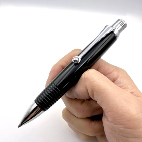 โปรดรอรายละเอียดของสินค้า