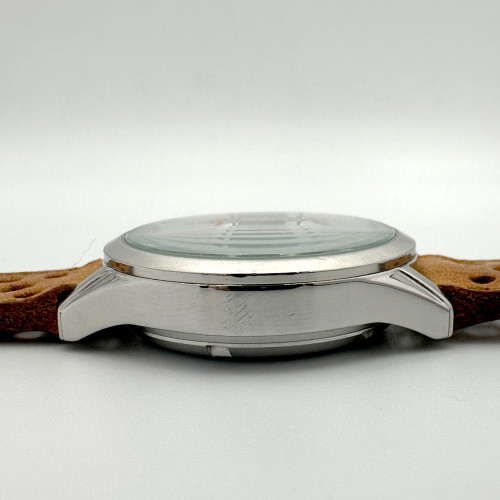 COGU Italy Skeleton Automatic ขนาดตัวเรือน 36 mm. (Pre-owned) 3