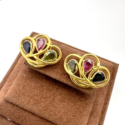 โปรดรอรายละเอียดของสินค้า