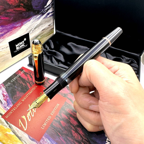 โปรดรอรายละเอียดของสินค้า